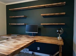 380 Kerr St, Lewiston, NY 14092