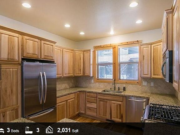 5th image of 10430 Justin Creek Rd