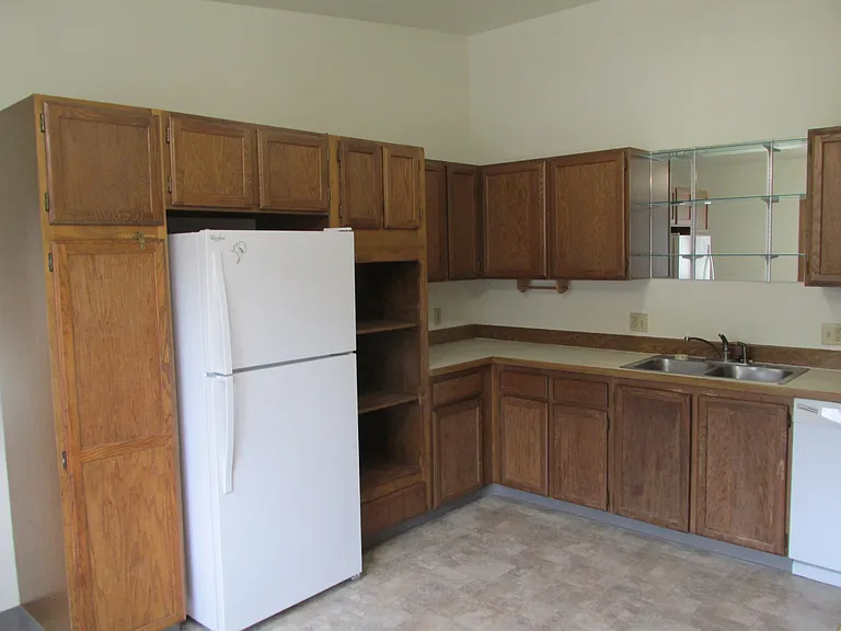 6460 W Compass Dr #24-24-1 — Photo 3