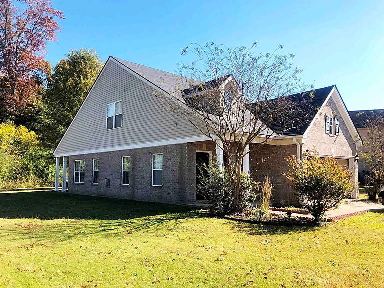 12138 Longleaf Oak Trl — Photo 21