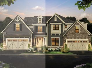 800 Greenwich Dr #1, Ambler, PA 19002