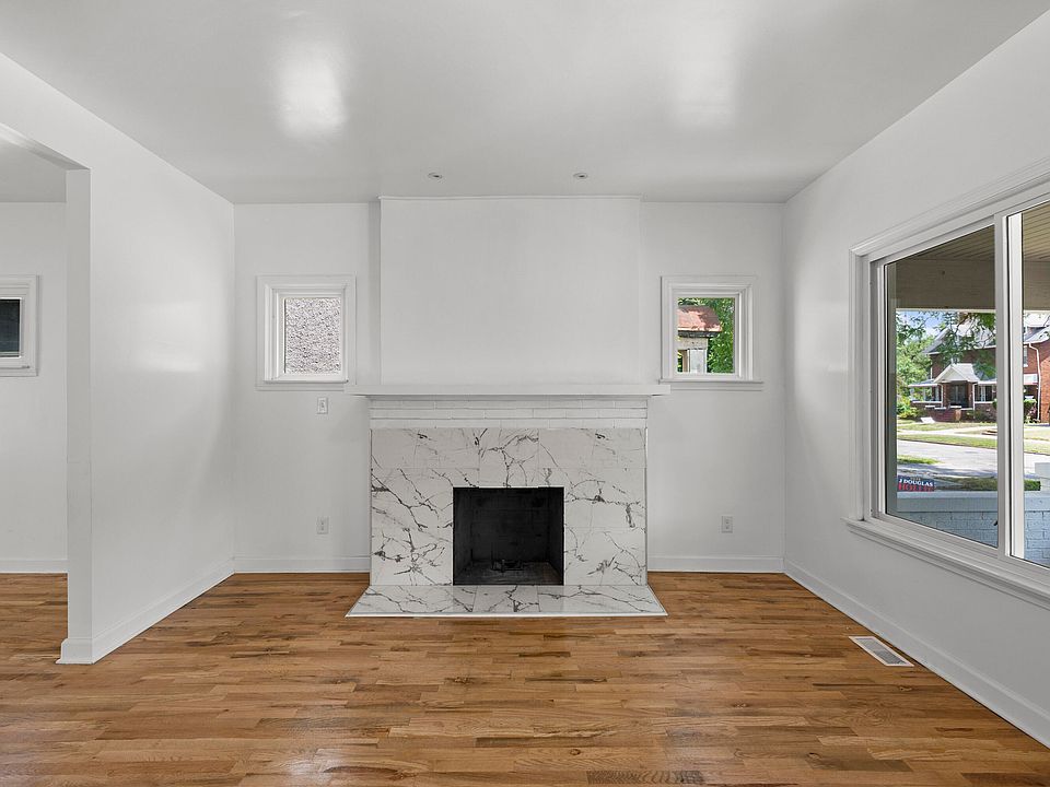 80 Louise St, photo 7
