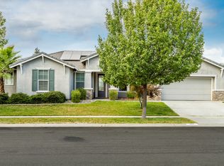 1103 Broken Spur Way, Plumas Lake, CA