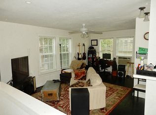 1748 Colquitt St, Houston, TX 77098