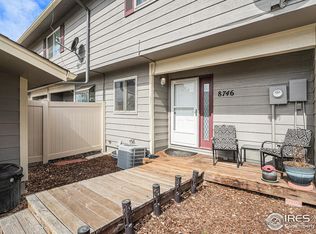 8746 Carr Loop, Westminster, CO 80005