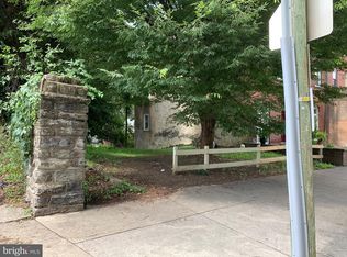 4916 Germantown Ave, Philadelphia, PA 19144