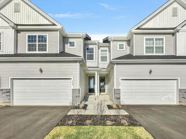 402 Pilot Street, Marlboro, NJ 07746