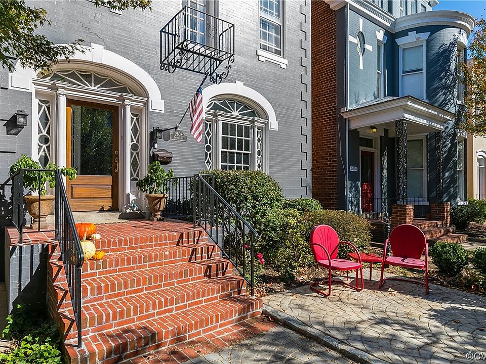 2608 Grove Ave, Richmond, VA 23220 Zillow