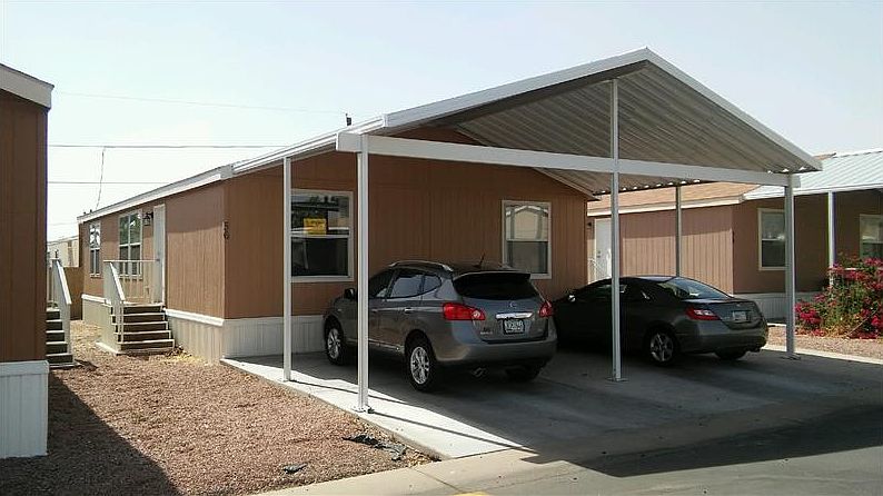 1st image of 9431 E Coralbell Ave #56