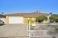 Del Valle Ave-S3007-001.jpg