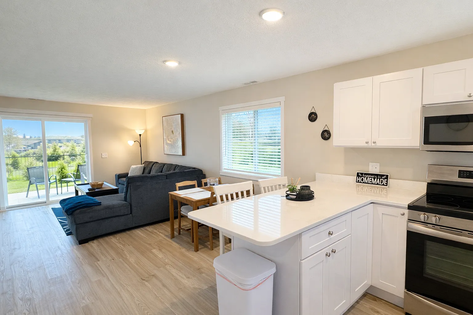 3788 Woodgate Dr — Photo 1