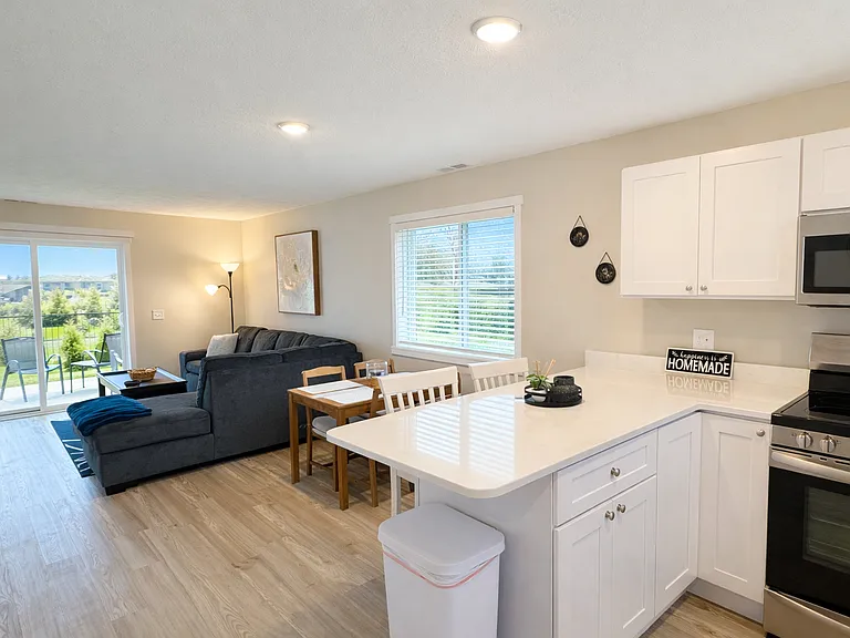 3788 Woodgate Dr — Photo 1