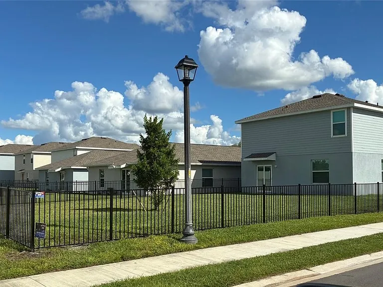 20050 Caroline Creek Pl — Photo 14
