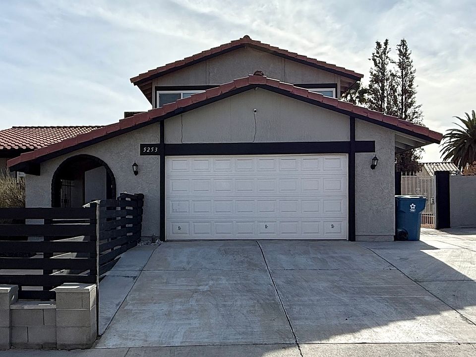1st image of 5253 Cartaro Dr