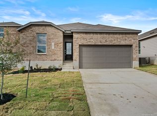 3852 Northaven Trl, New Braunfels, TX 78132