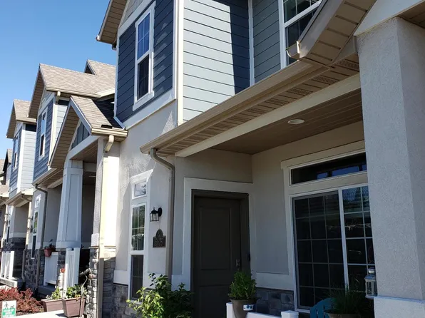 5675 W Pelican Ridge Ln, West Valley City, UT 84118