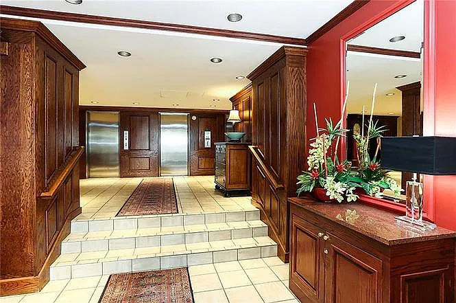 4550 Warwick Blvd #909 — Photo 33