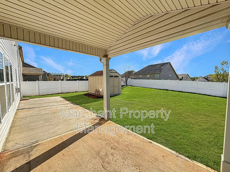 602 Waymeet Dr — Photo 31
