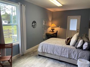 2141 B Rd #1, Loxahatchee, FL 33470