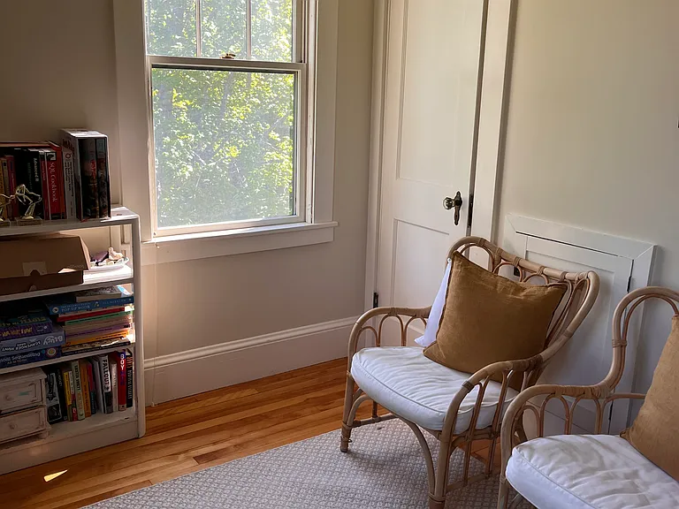 101 Robbins Rd — Photo 18