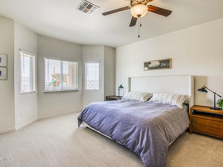 7751 Enchanted Path Dr — Photo 38
