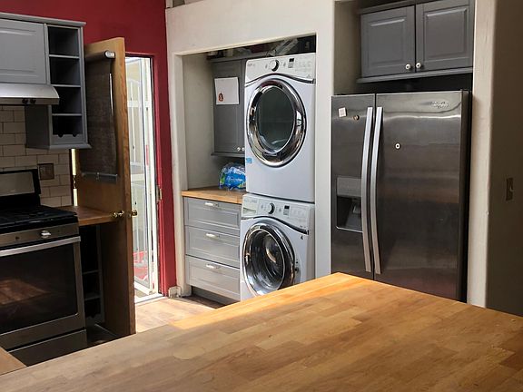 5th image of 4060 34th St