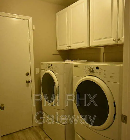 275 W Santa Gertrudis Trl — Photo 13