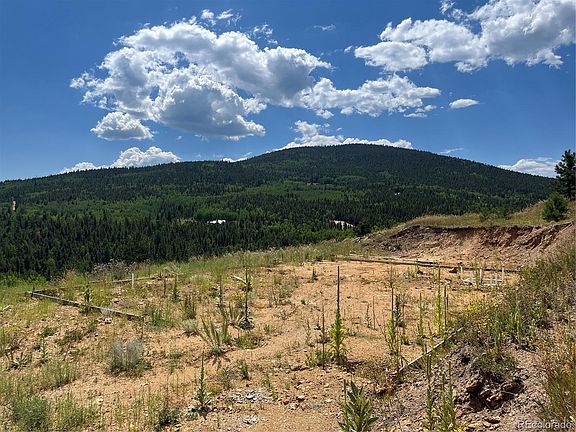 2nd image of 795 Russell Gulch Road