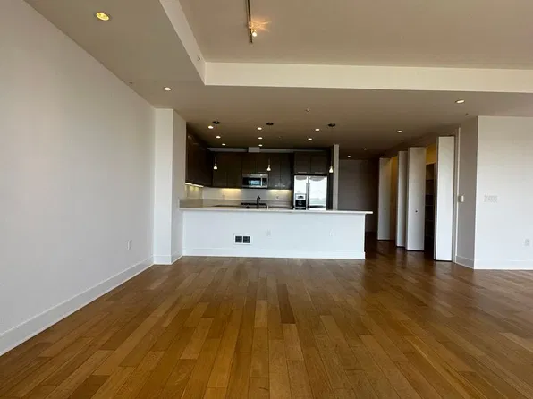 550 18th St #1211RC, San Francisco, CA 94107