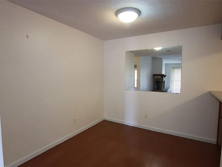 10555 Turtlewood Ct #1001 — Photo 7
