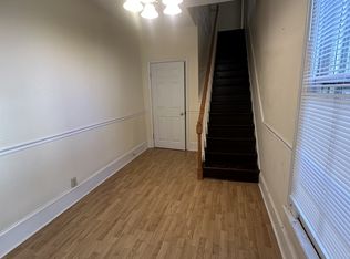 306 W Church St #B, Americus, GA 31709