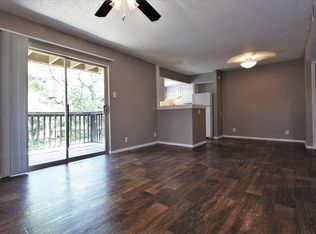 1309 Summer Oak Dr APT A, Austin, TX 78704