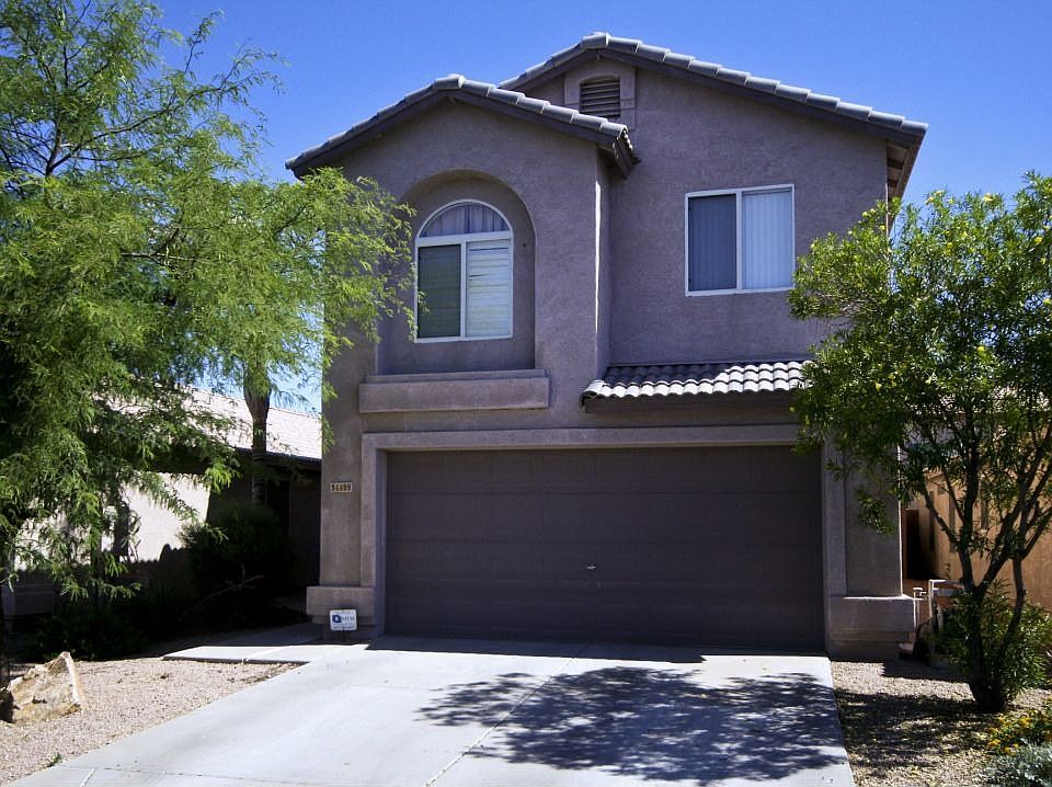 1st image of 4409 E Windsong Dr