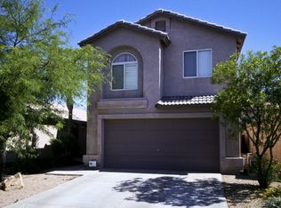 4409 E Windsong Dr, Phoenix, AZ 85048