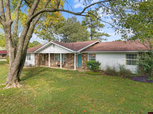 259 Wildcat Shoals Rd, Gassville, AR 72635