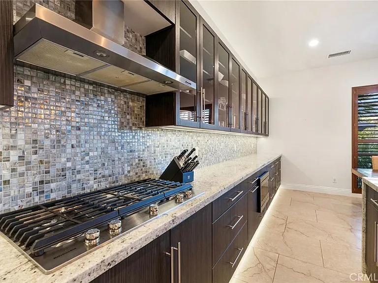44450 Grand Canyon Ln — Photo 5