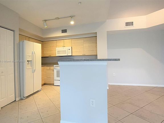 5th image of 2090 W Preserve Way APT 305