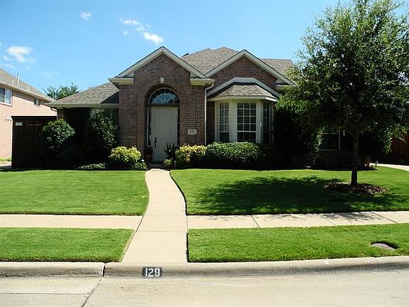 2nd image of 129 Elmcrest Dr