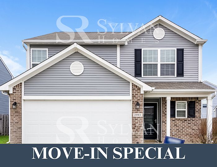 1st image of 2993 W Broderie Ln