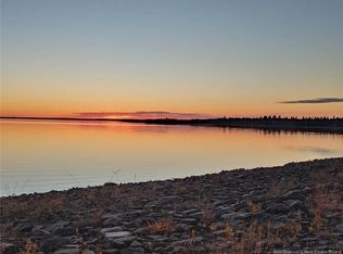 Sand Bar Ln, Waterborough, NB E4A2Y5