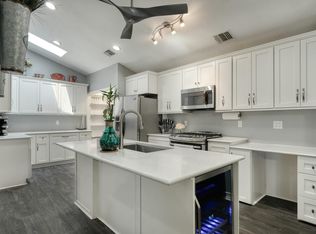 12033 Shady Springs Rd, Austin, TX 78758