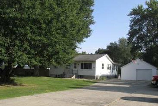 1st image of 29814 County Road 20