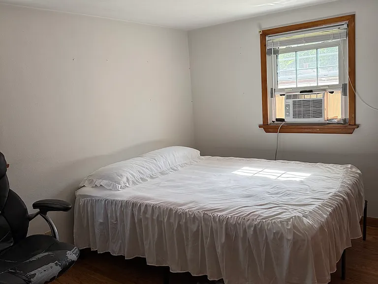 4 Griffin Dr — Photo 12