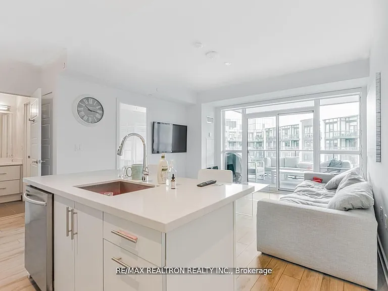 375 Sea Ray Ave #329 — Photo 11