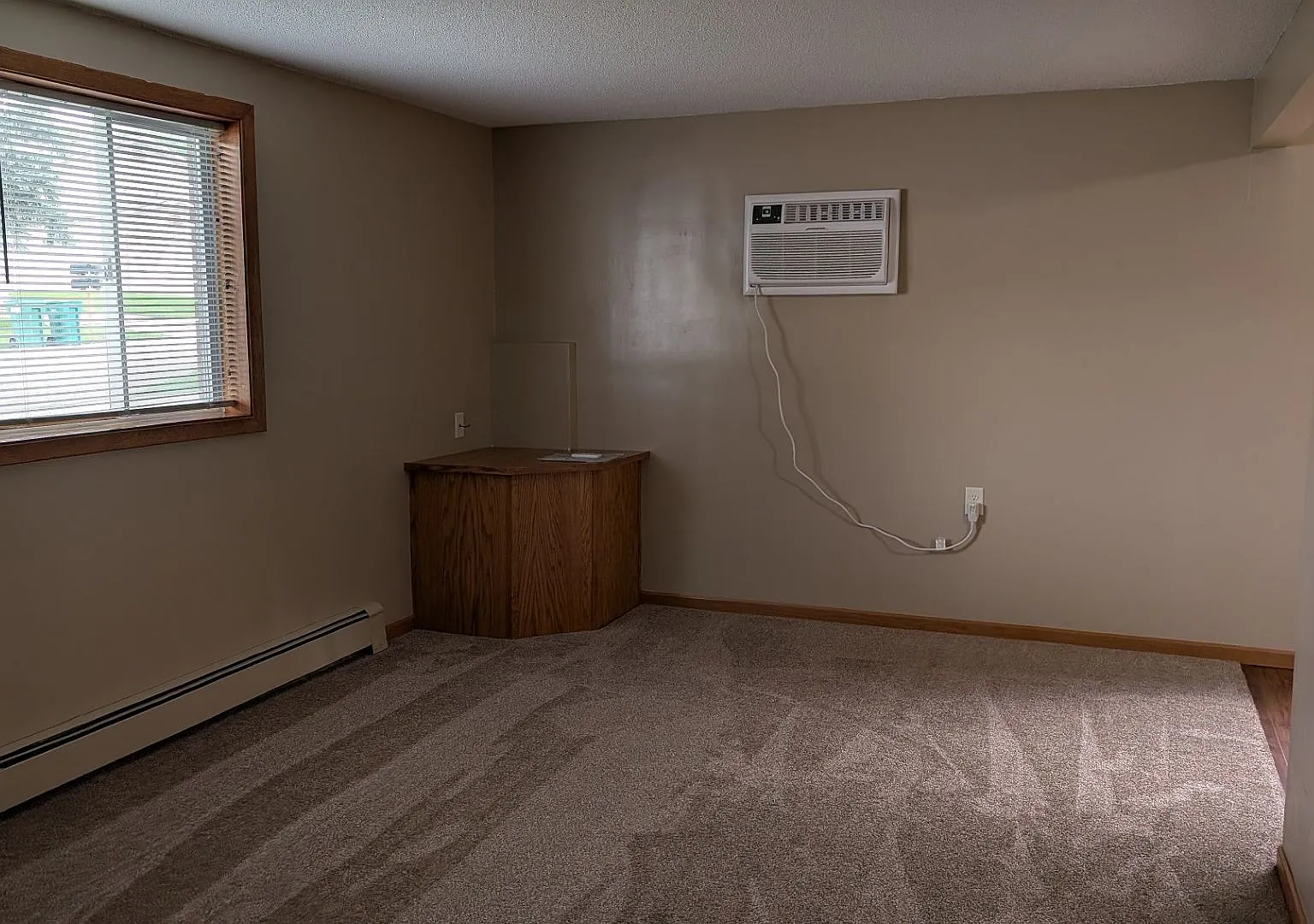 1 bed, 650 sqft, $850 — Photo 3