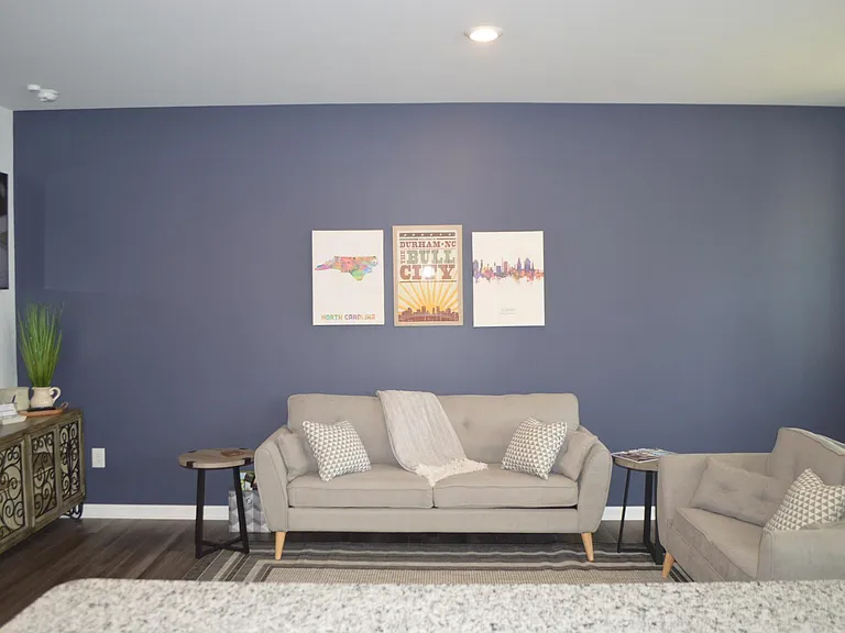 2034 Strickland Oak Way — Photo 6