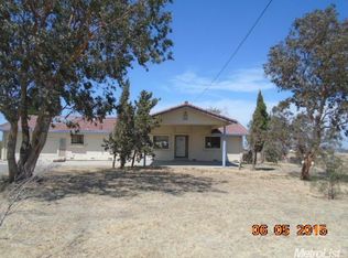 27240 Hansen Rd, Tracy, CA 95377