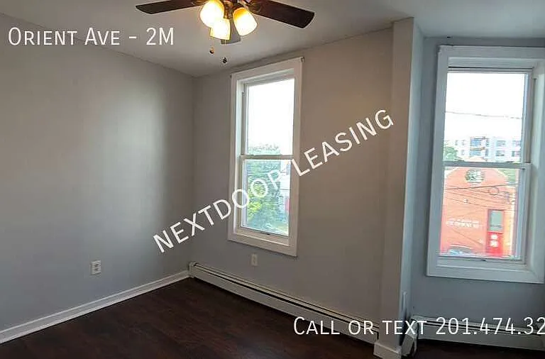 19 Orient Ave #2M — Photo 8