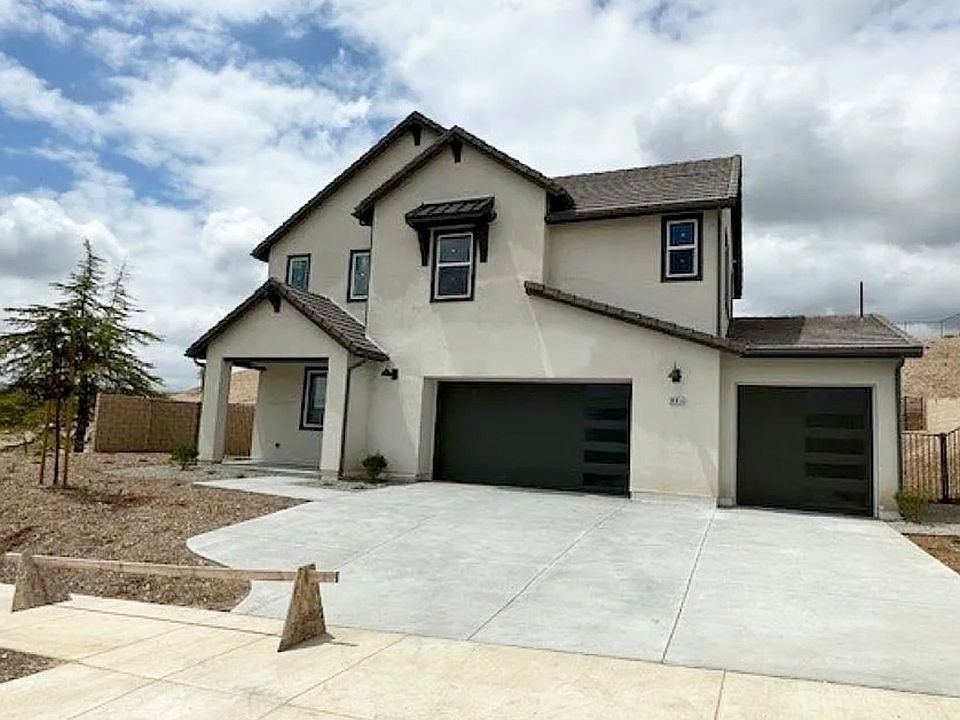 Lot-77-28814-Saddle-Creek