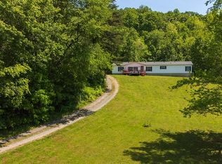 197 County Road 179 LOT 15, Decatur, TN 37322